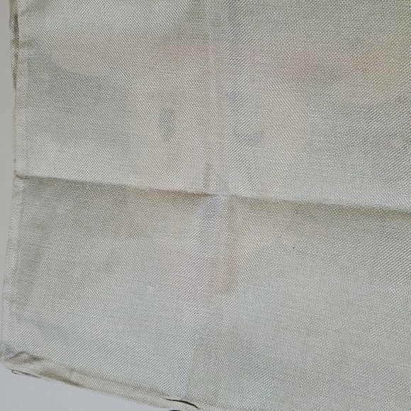 Christmas Throw Pillow Case Cover set of 4 - Picture 9 of 10